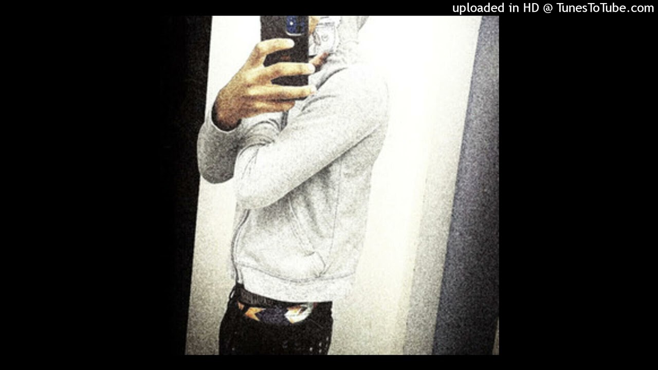 [FREE] ohsxnta type beat 