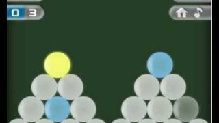 Light Up Game Walkthrough - GamesList.Com screenshot 4