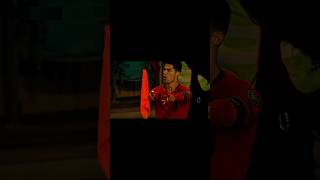 Ronaldo🖤 #football #turkishsongs #edit #aftereffects #capcut #ronaldo