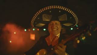 Mexico Versloomd