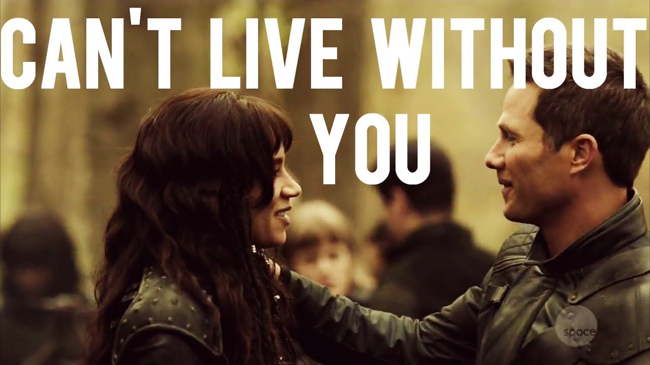Can t be with you. Can t be with you