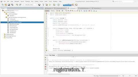 TRABAJO FINAL DE ALGORITMIZACIÓN Y ESTRUCTURA DE DATOS