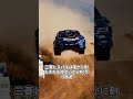 世界ラリー選手権がルールを変えて日本を縛った結果自分たちが失敗した末路やばすぎる