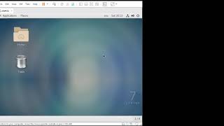 DetectX.com.au - ArcSight ESM 7.2 - ZeroToHero - Installation - Part 1