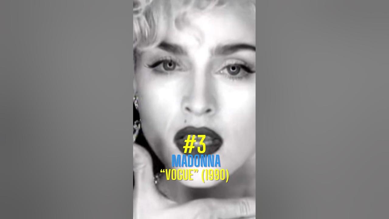 top-3-greatest-music-videos-of-all-time-youtube