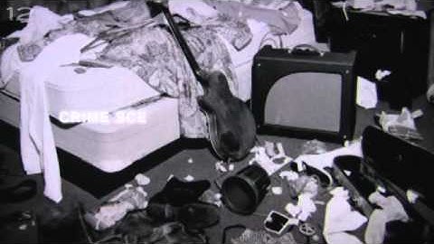 Singularity Conspiracy 1 - Viral Video