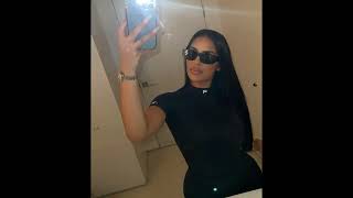 Chaney Jones Biography [Kanye West Girlfriend] Information