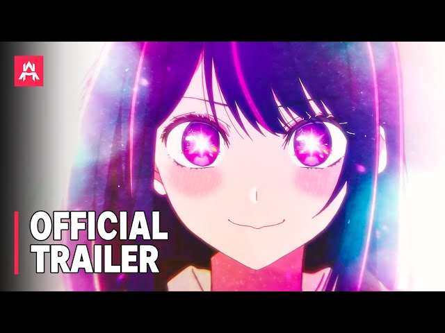 Oshi No Ko episode 9 preview trailer, release time, and synopsis