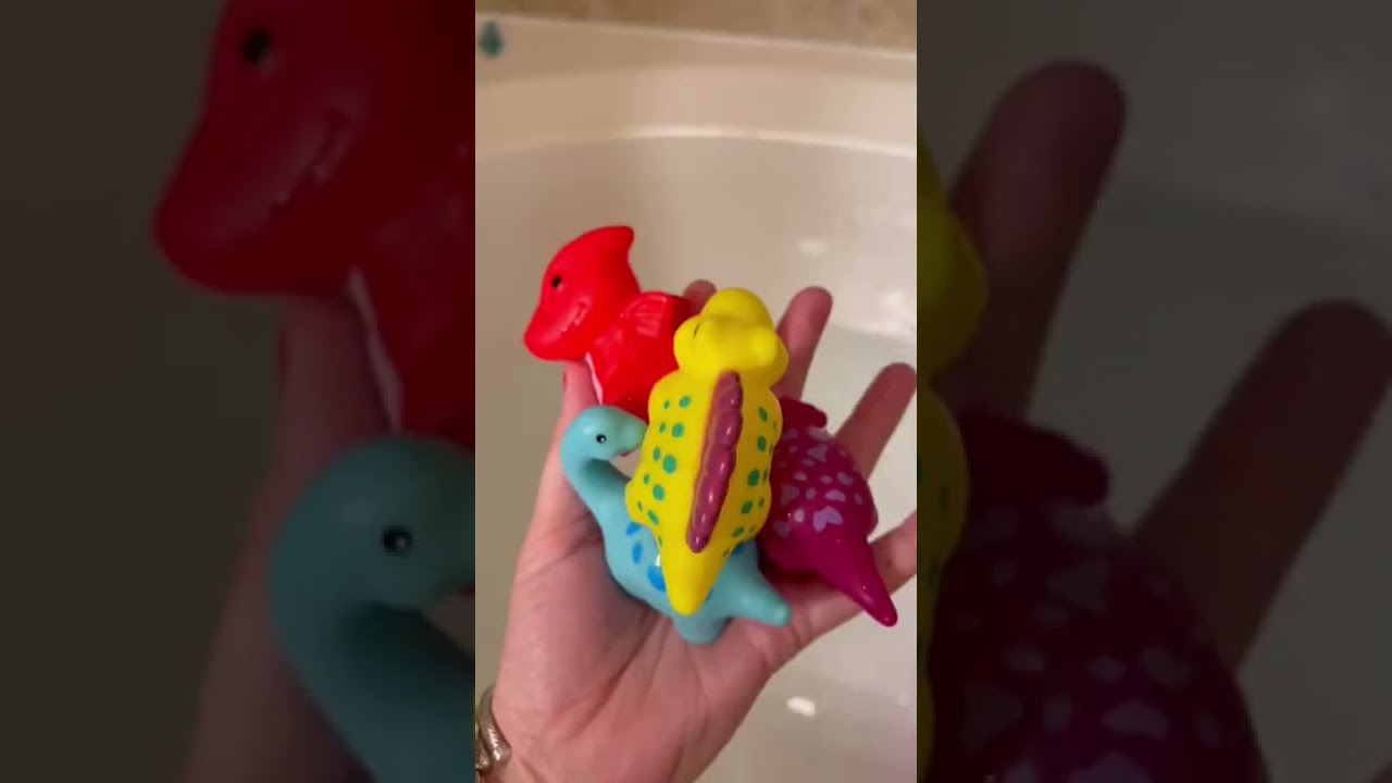 NEW ! Amazon favorites | May 2022