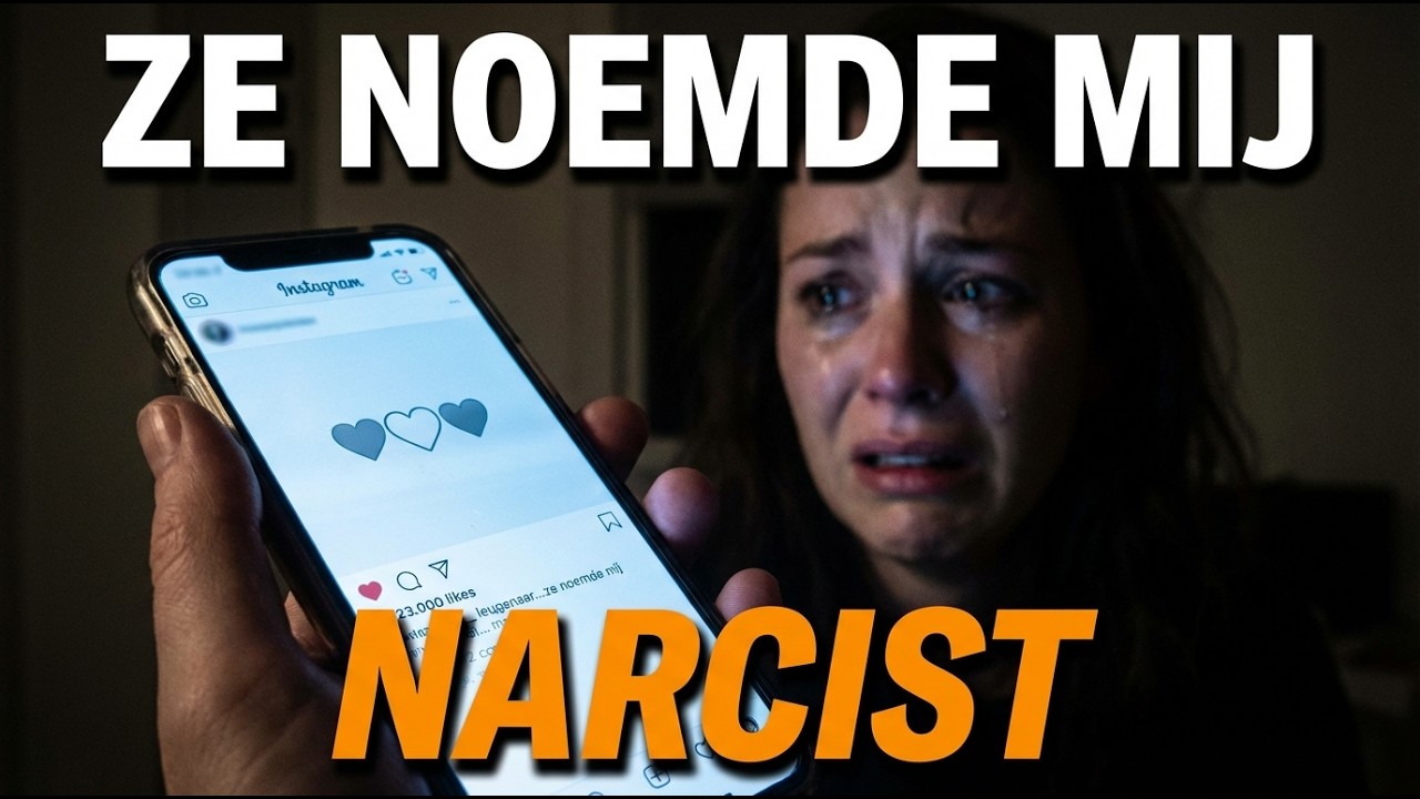 Mijn huisgenote stal €23.000 en mijn reputatie — zo vocht ik terug