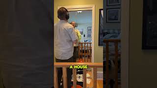 4 Silent Habits That Invite Poverty Into Your Home…. #shorts 