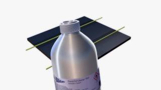 Sistema Soltec Panel Fix