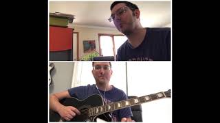 Download Lagu (3150) Zachary Scot Johnson The Girl You Think You See Carly Simon Cover Anticipation Live Full Man Download Lagu (3150) Zachary Scot Johnson The Girl You Think You See Carly Simon Cover Anticipation Live Full Man