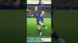 Assist by David de Gea, a goalie?! | #lucarivyle auf #Twitch