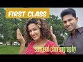 First Class Kalank Sangeet Bollywood Dance Choreography Easy 