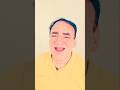 Naam Badaltey Hai, Jaam Badaltey Hai🥰🥰 • Suresh Wadkar #hooda_ka_adda_73 #oldsong #viralreels