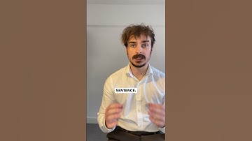 STOP Writers Block With This One Simple Trick: The Open Loop Mechanism