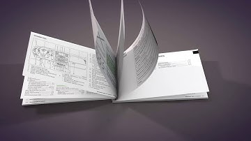 2017 Infiniti Q60 - Warning and Indicator Lights