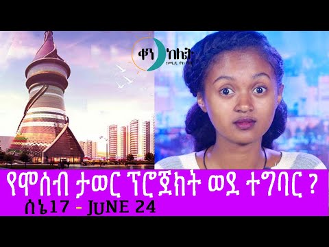 ቪዲዮ: ጉዞ በቅጡ፡ የድሬስደን ግዛት የጥበብ ስብስቦች