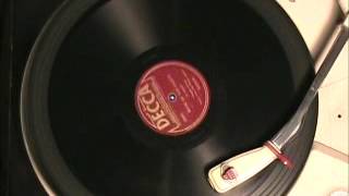 Siam - Musical Drama - Scene from RAMA LEGEND (Pre 1930)