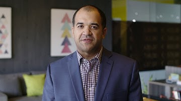 Alexapath - Brinc Fall 