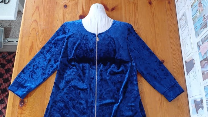 Onlayn Ren TV-da porno tomosha qiling Scarlett Johansson jinsiy aloqa video