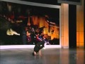 SYTYCD Johnathan Legacy Perez Solos SYTYCD Johnathan Legacy Perez Solos