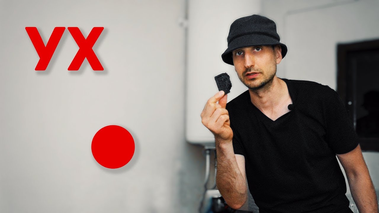 Чайный пьяница проводит мастер класс по завариванию пуэра в сосуде ...