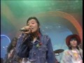 野澤恵 遅れて来た勇者たち 1990