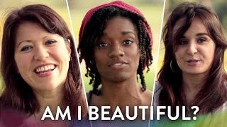 Beauty And Body Image | That