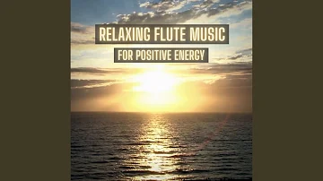 Lord Krishna Flute Music For Positive Energy
