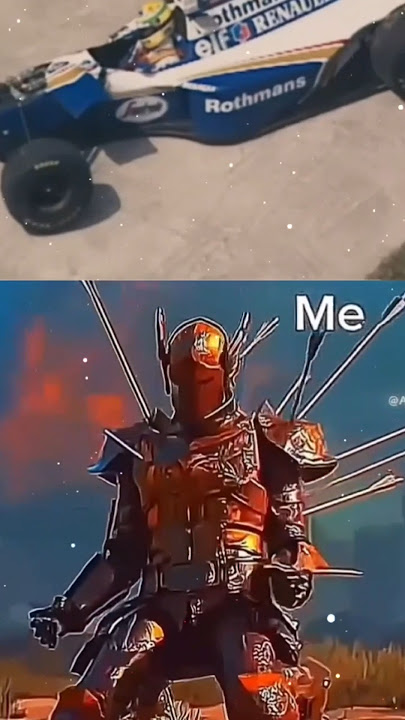 Ayrton Senna...🕊️♥️ #viral #ayrtonsenna