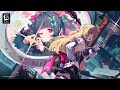 【ゼンレスゾーンゼロ/PC】やること多すぎる!ゼンゼロのイベントから処理していくぞ!