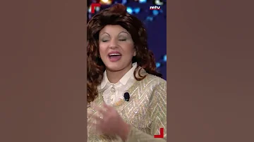 سهام وصفات غريبة عجيبة للإنفلونزا 