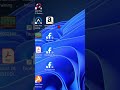 Tu PC tarda en prender? Activa ESTO en Windows 11 ⚡