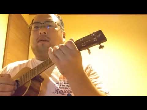 夏の終わり/小田和正　オフコース（Cover）