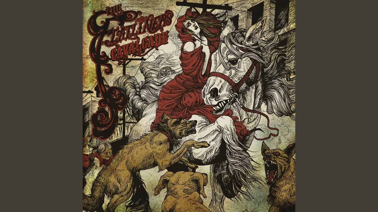 Watch Shithawks on YouTube Watch Shithawks on YouTube