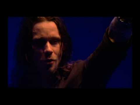 12. Alter Bridge - In Loving Memory LIVE