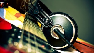 [lossless] - audiophile - Best of Guitar Acoustic  - Hi-End Audiophile Music - NBR Music screenshot 5