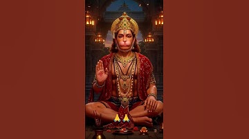 Jay Shree Ram Status ! Hanuman Status ! #jaishreeram #hanuman #dr_status #shortvideo🙏🙏🚩🚩