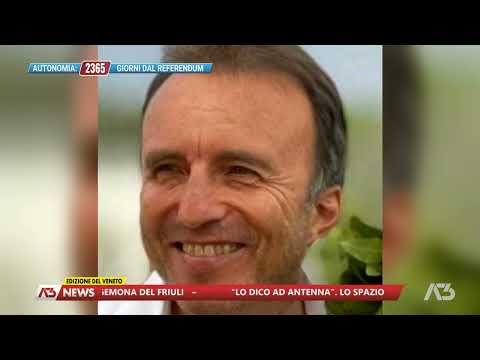 A3 NEWS VENETO | 13/04/2024