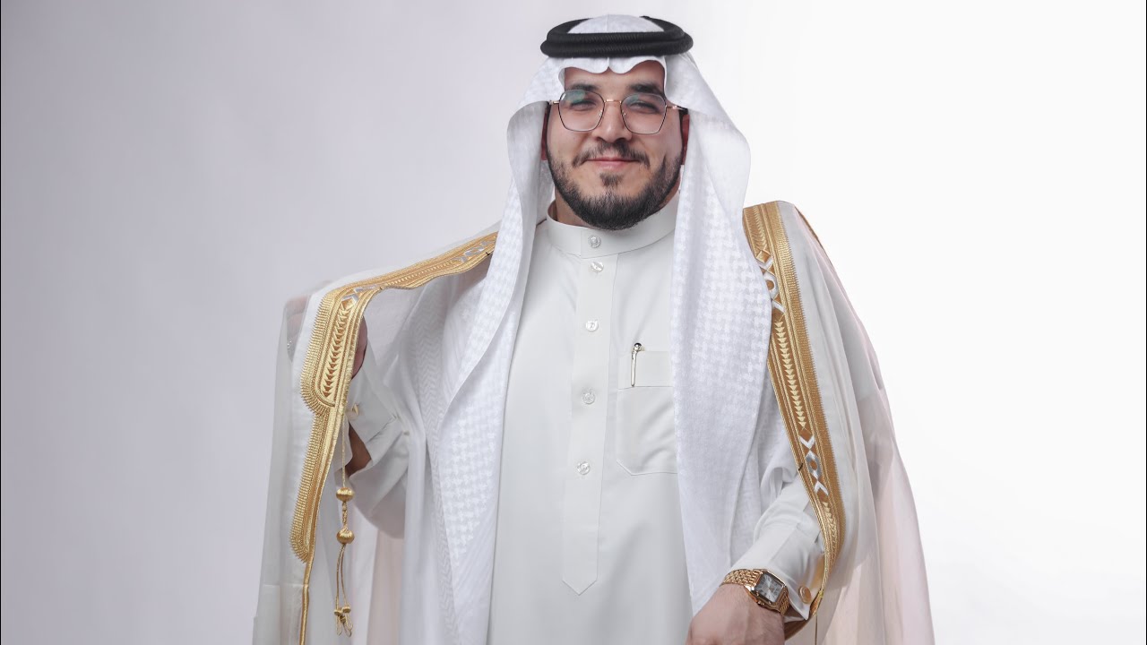نص الشهر  سيد محمد المكي