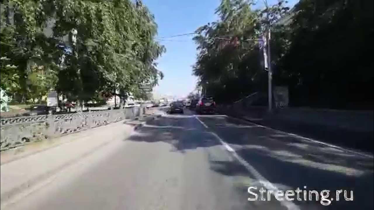 Новосибирск видео. Новосибирск видео города ютуб.