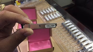 gia module cisco single mode Switch Cisco 2960 gọi 0912818188