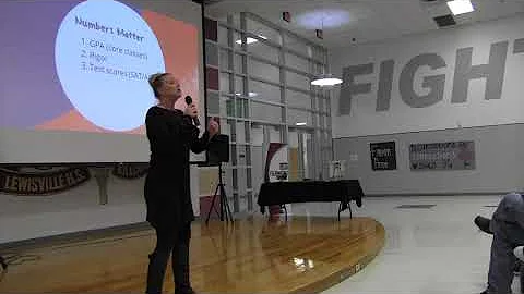 Spring 2018 Open House: Featuring Erika Dietz