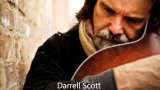 Watch Darrell Scott Lets Call It A Life video