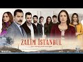 Zalim İstanbul - Karaçayların Şavaşı (Dizi müzikleri)
