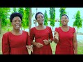 Maji Ya Uzima by Pwani SDA Church Choir,Musoma TZ [official video]video Dir.john k.safari 0722335848