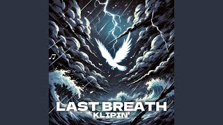 Download Lagu BYEBYE MP3