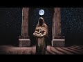 Aethyrick - The Seventh (Full EP Premiere)